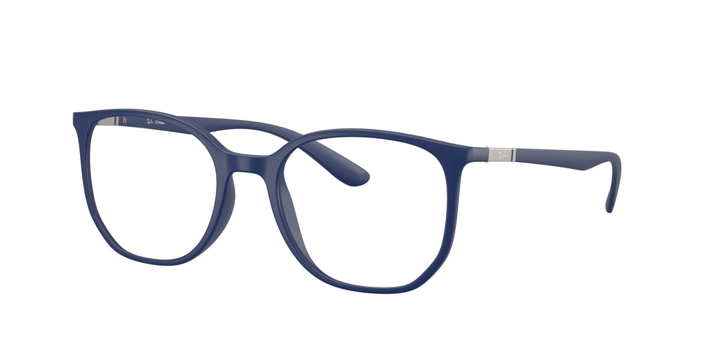 Ray-Ban | 0RX7397 (0RX7397)