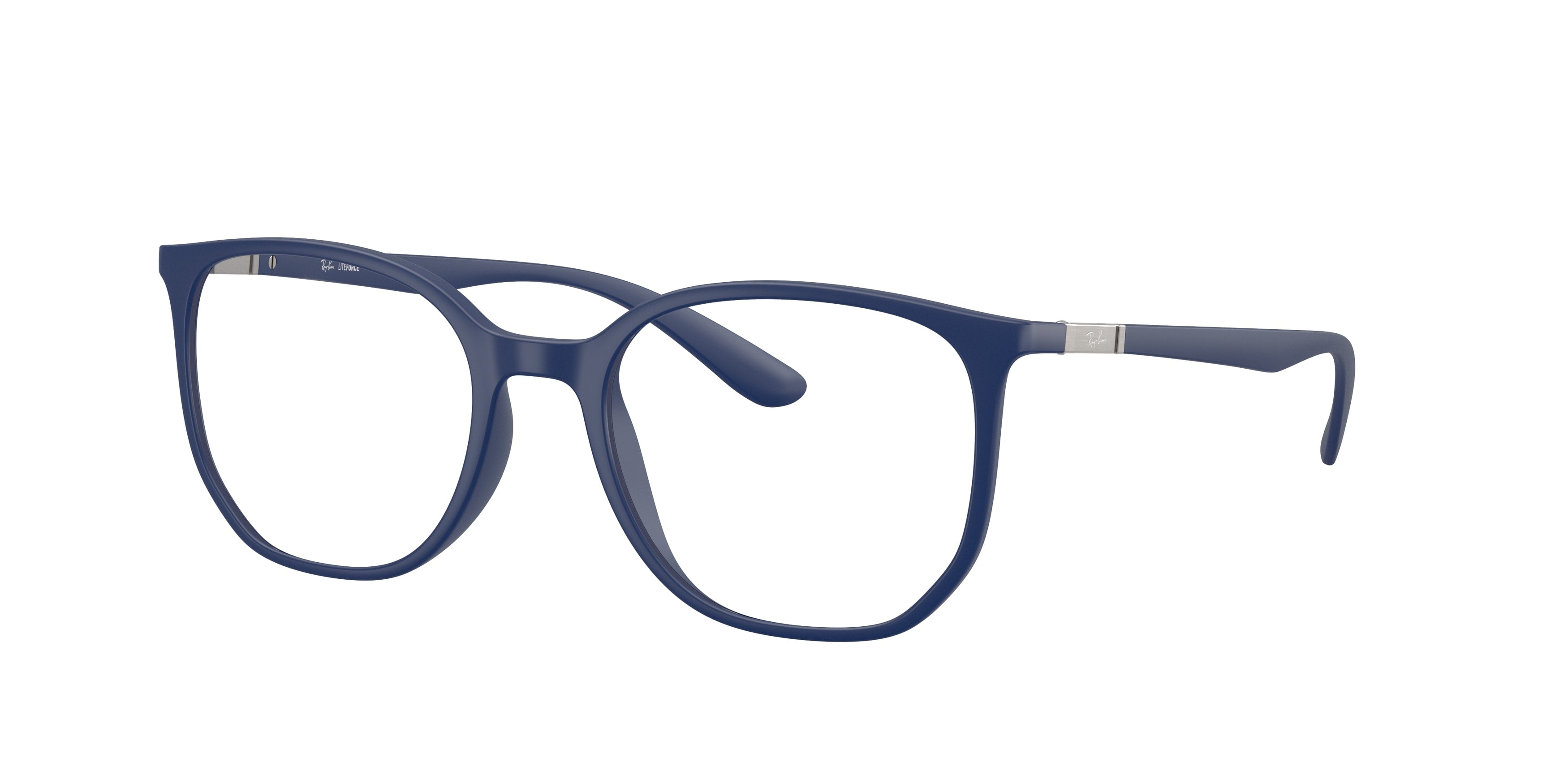 Ray-Ban | 0RX7397 (0RX7397)