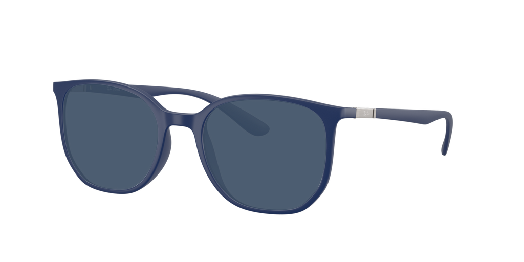 Ray-Ban | 0RX7397 (0RX7397)