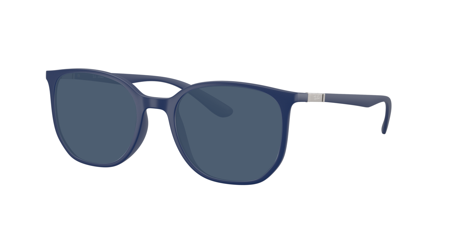 Ray-Ban | 0RX7397 (0RX7397)