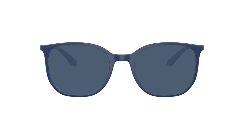 Ray-Ban | 0RX7397 (0RX7397)