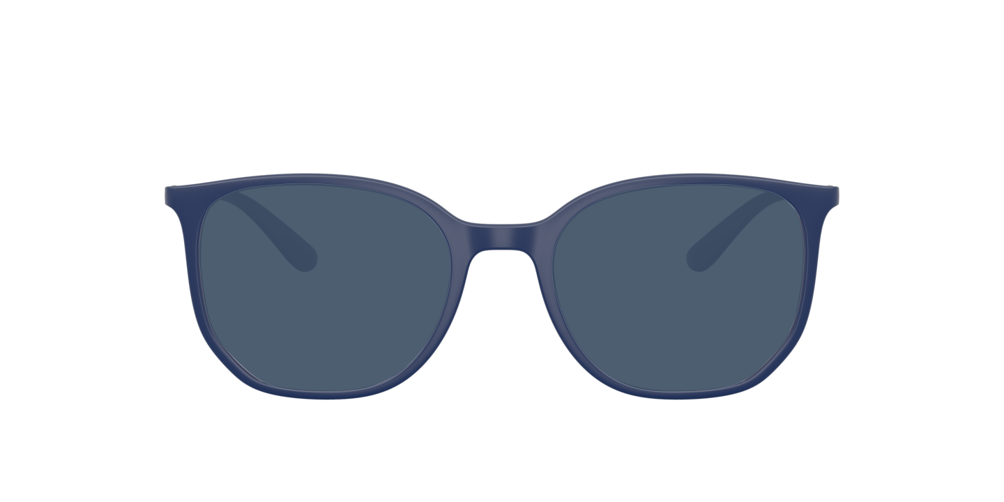 Ray-Ban | 0RX7397 (0RX7397)