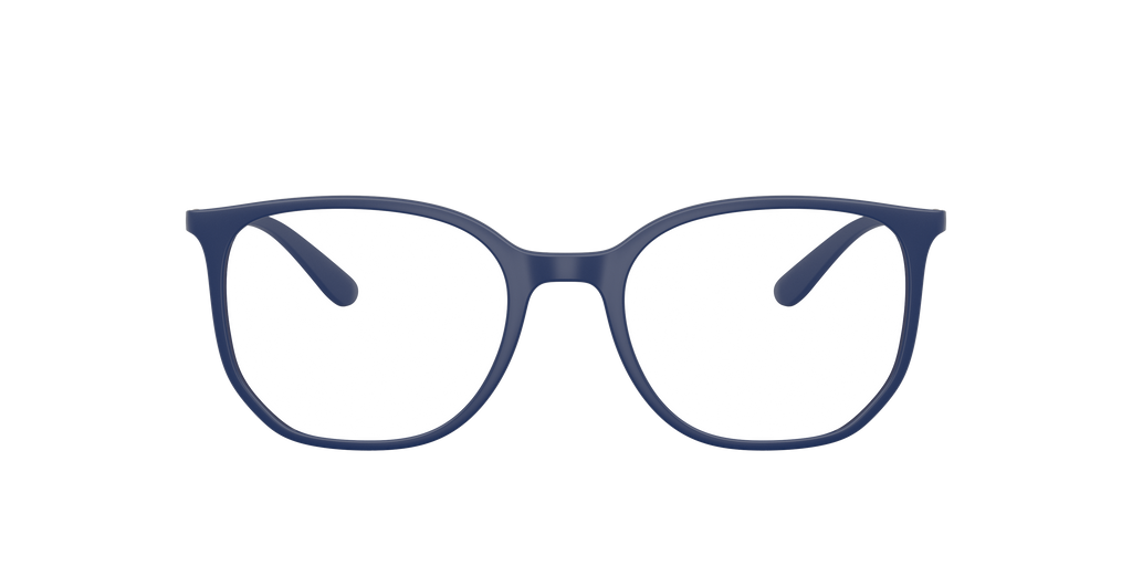 Ray-Ban | 0RX7397 (0RX7397)