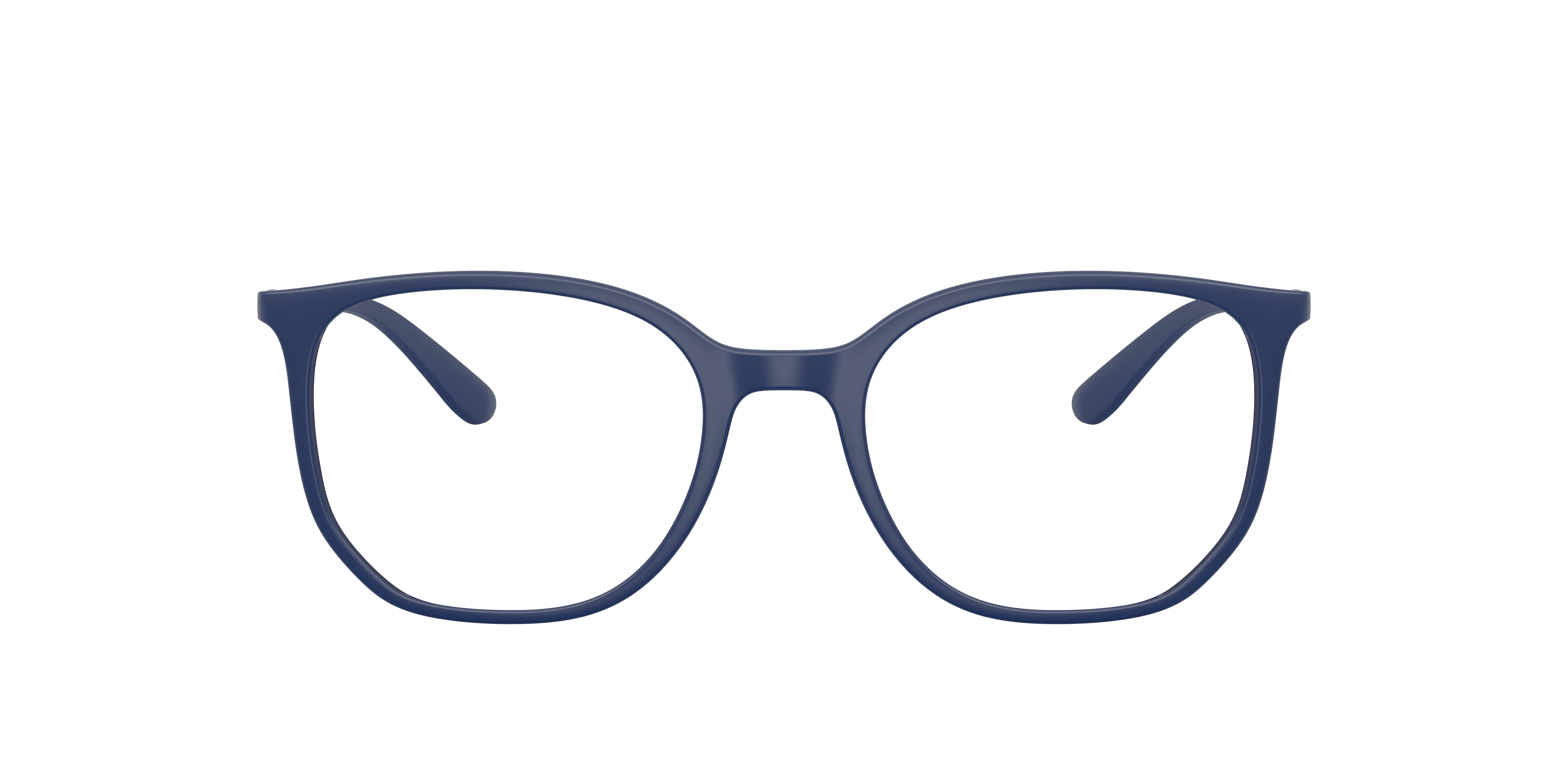 Ray-Ban | 0RX7397 (0RX7397)