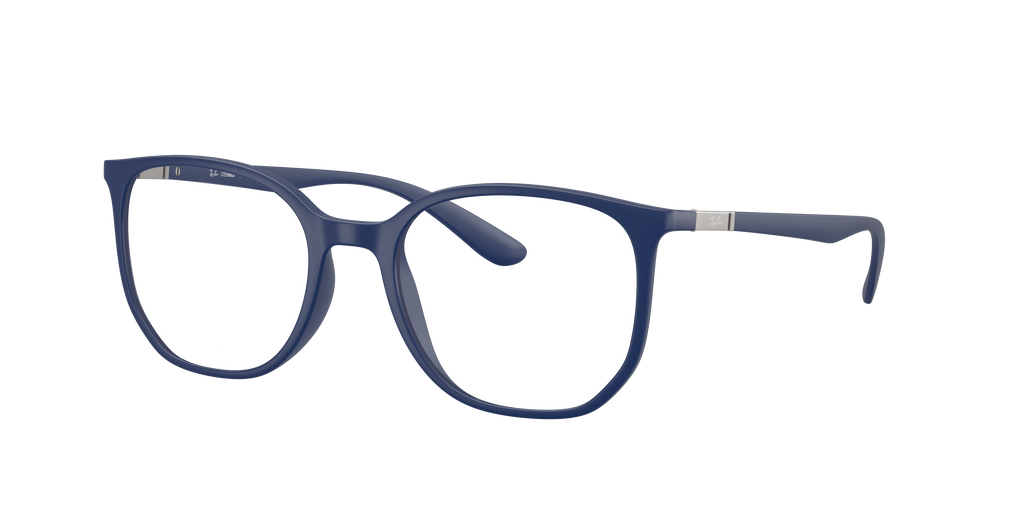 Ray-Ban | 0RX7397 (0RX7397)