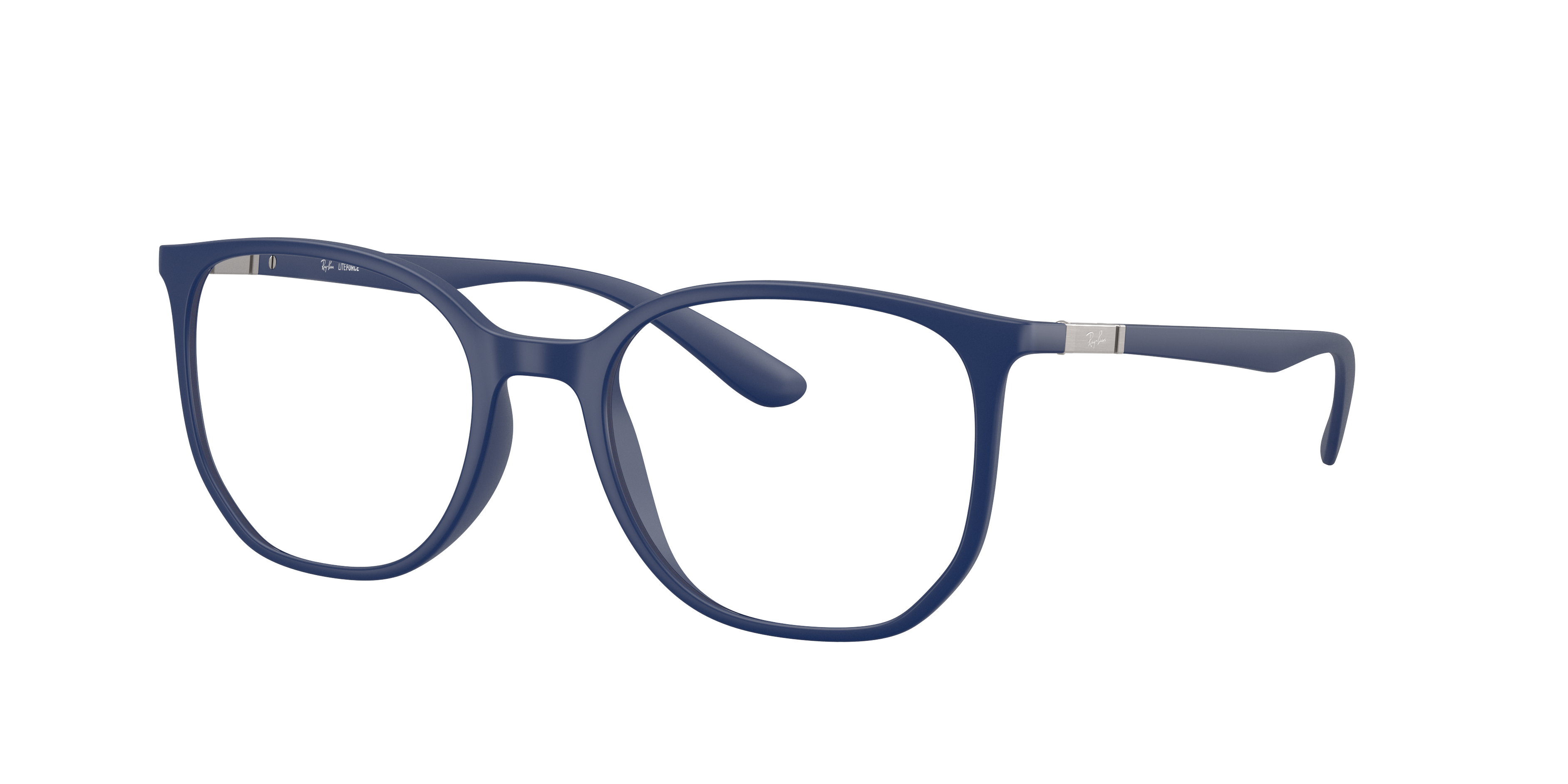 Ray-Ban | 0RX7397 (0RX7397)