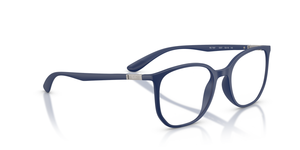 Ray-Ban | 0RX7397 (0RX7397)