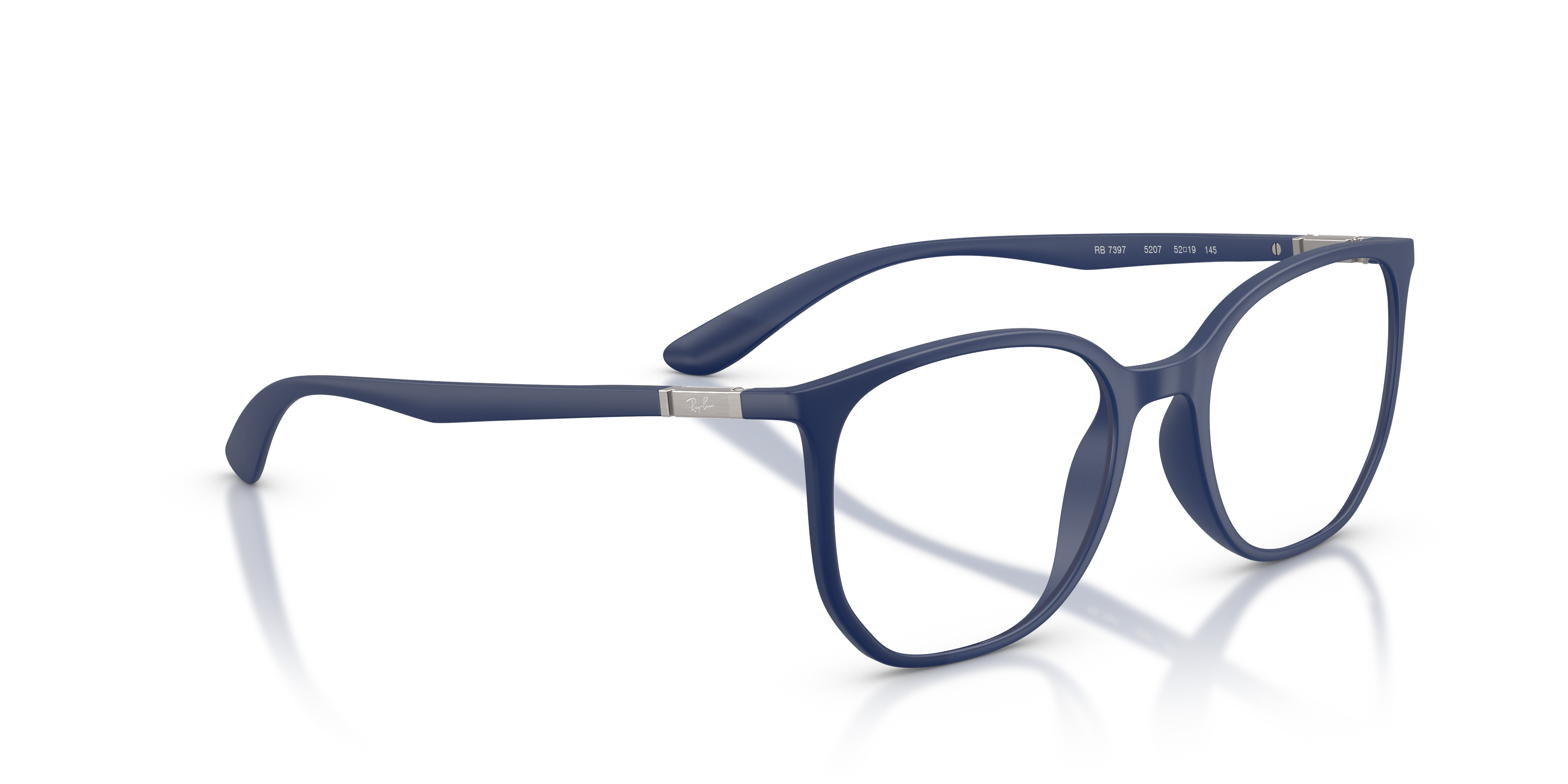 Ray-Ban | 0RX7397 (0RX7397)