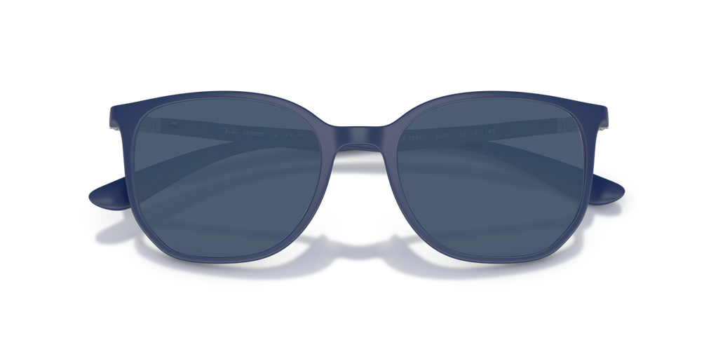 Ray-Ban | 0RX7397 (0RX7397)