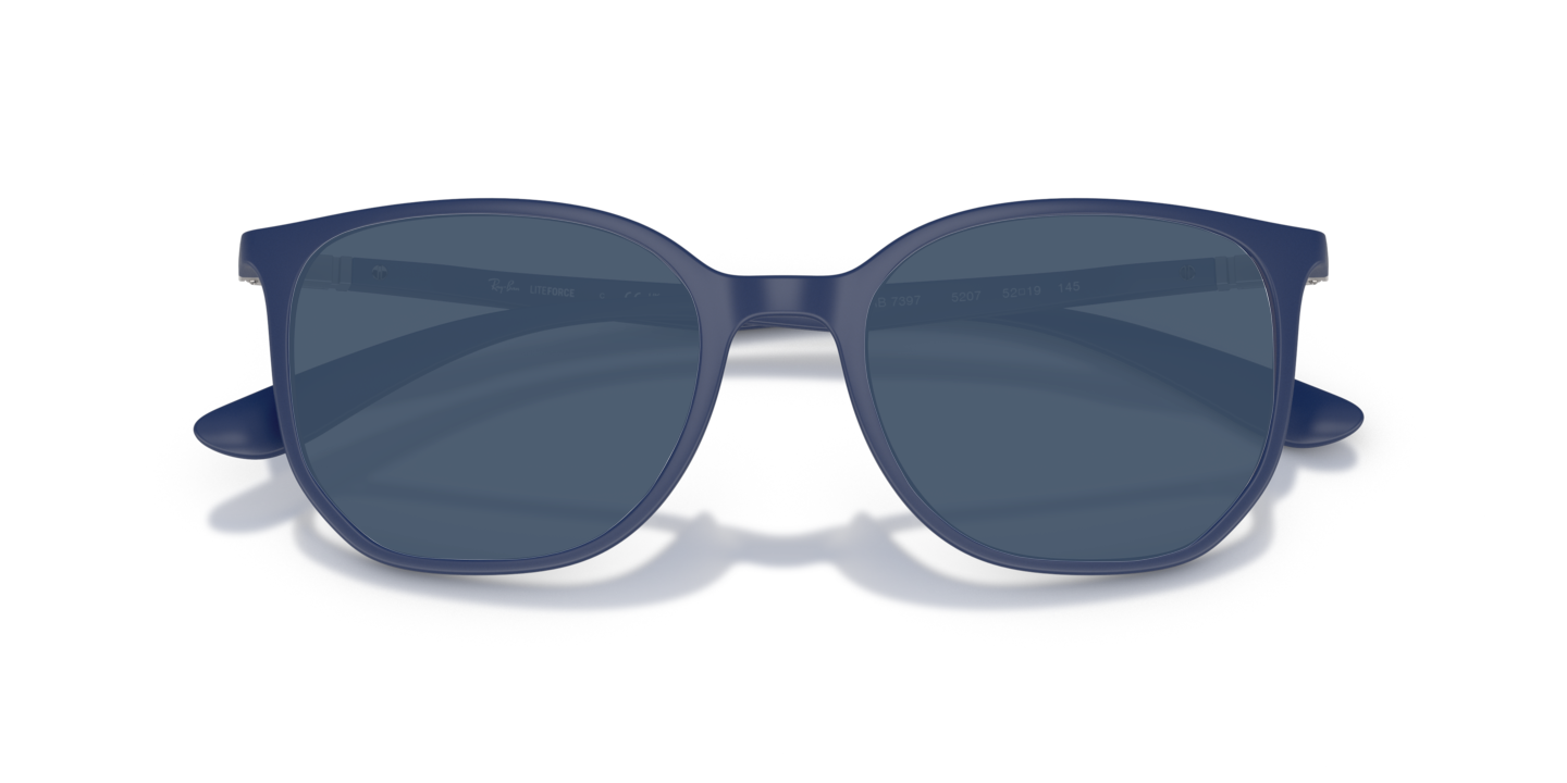 Ray-Ban | 0RX7397 (0RX7397)