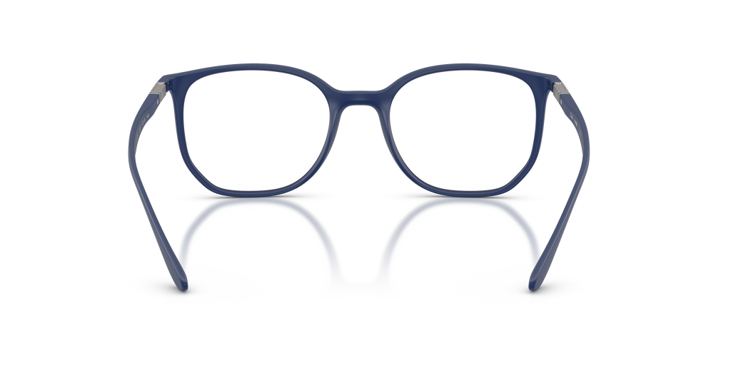 Ray-Ban | 0RX7397 (0RX7397)