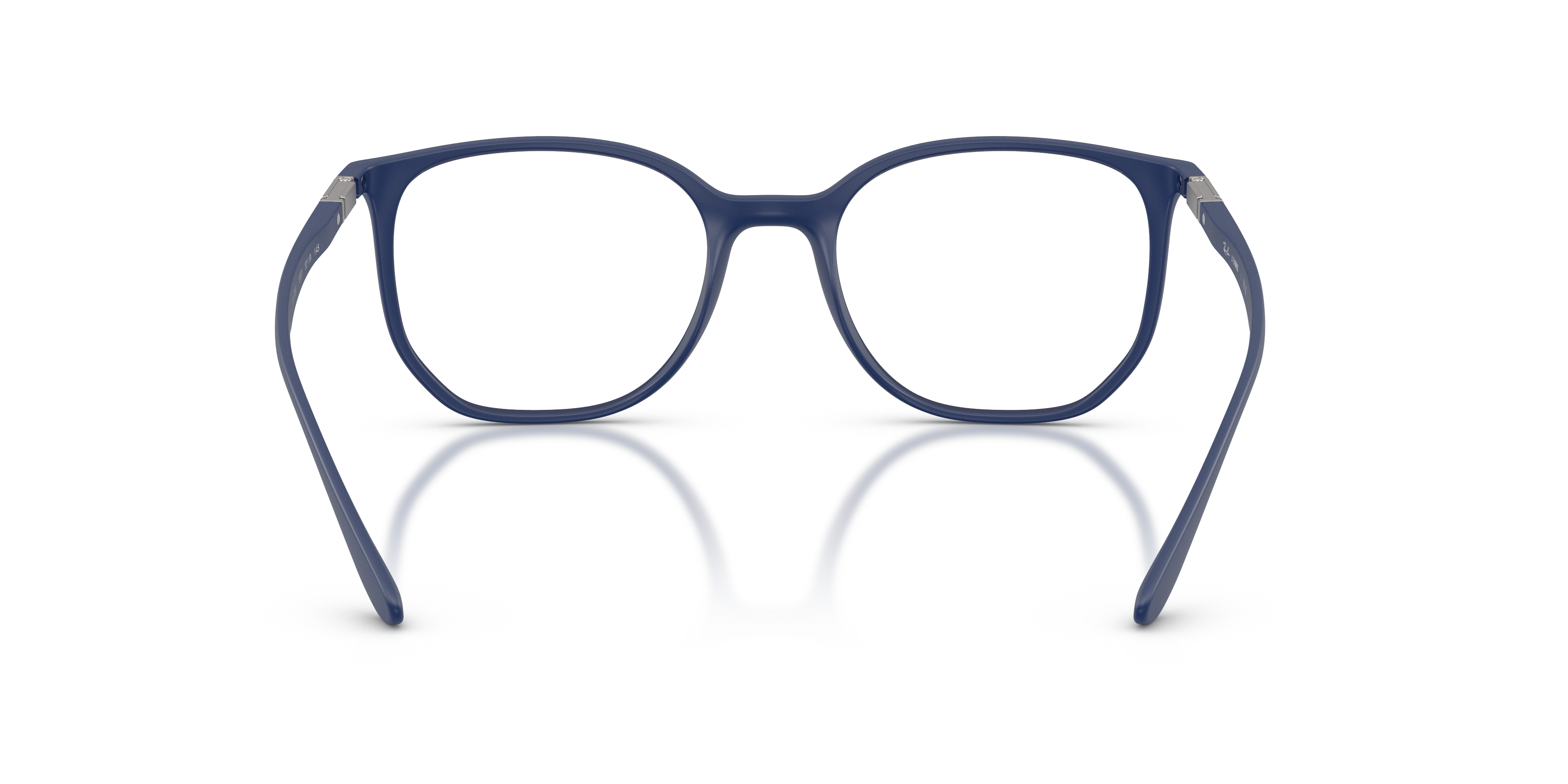 Ray-Ban | 0RX7397 (0RX7397)
