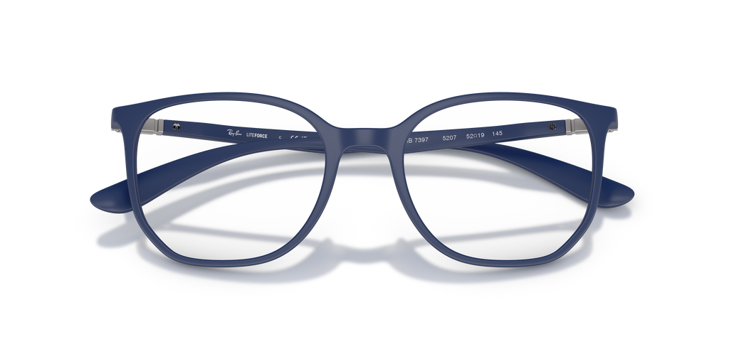 Ray-Ban | 0RX7397 (0RX7397)