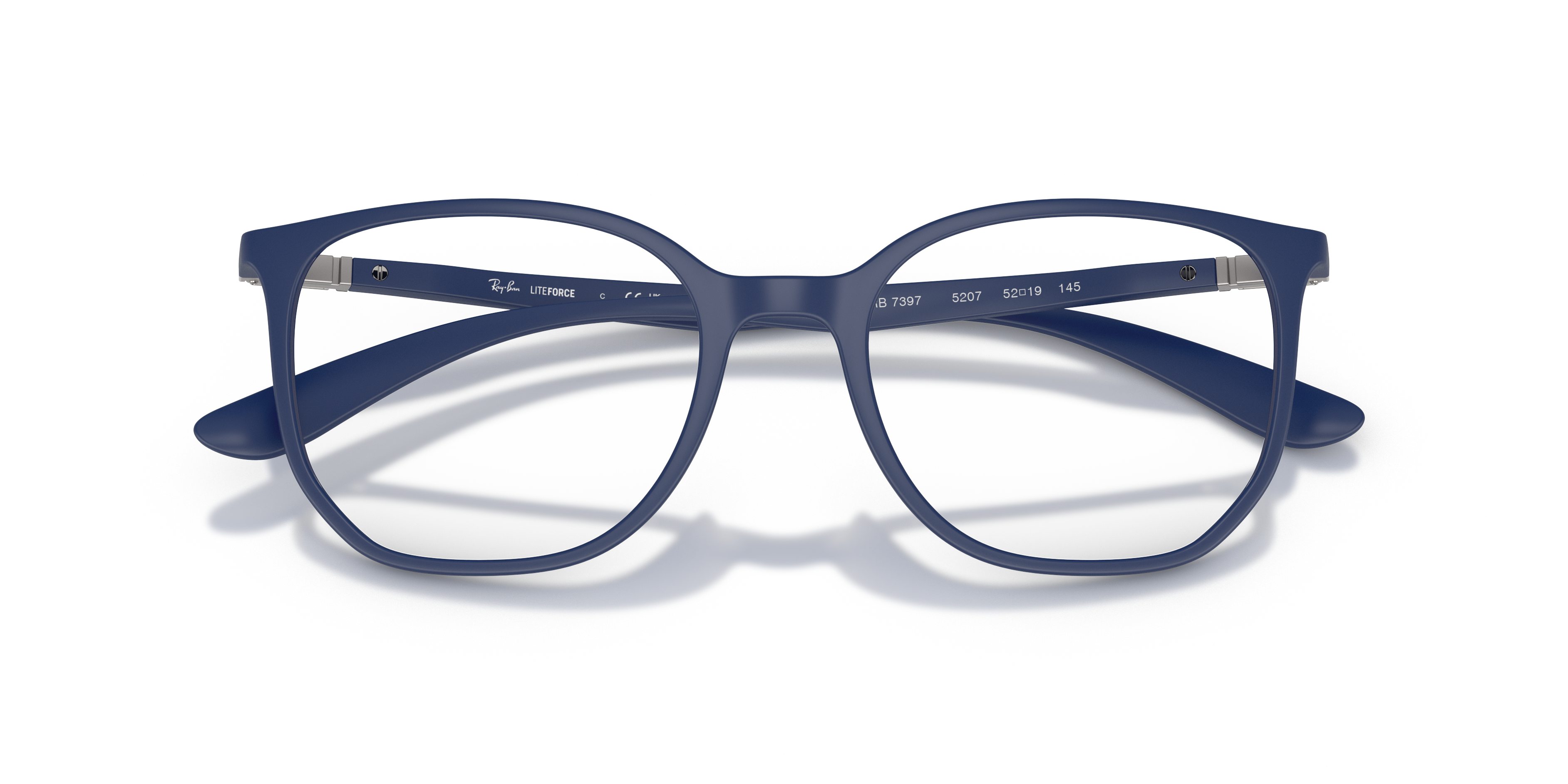 Ray-Ban | 0RX7397 (0RX7397)
