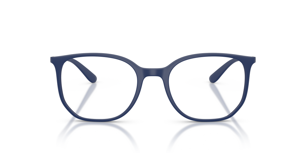 Ray-Ban | 0RX7397 (0RX7397)