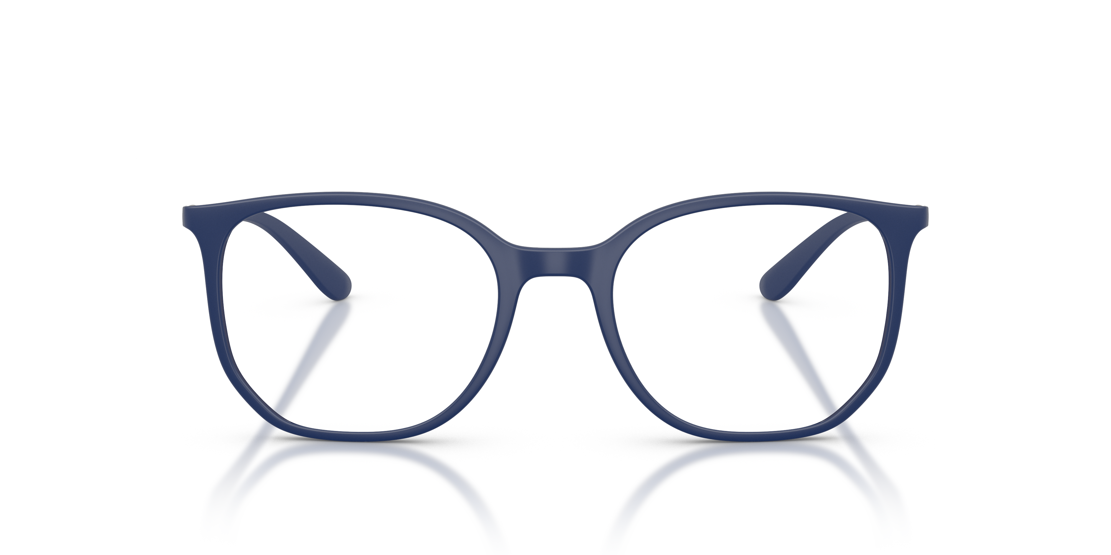 Ray-Ban | 0RX7397 (0RX7397)