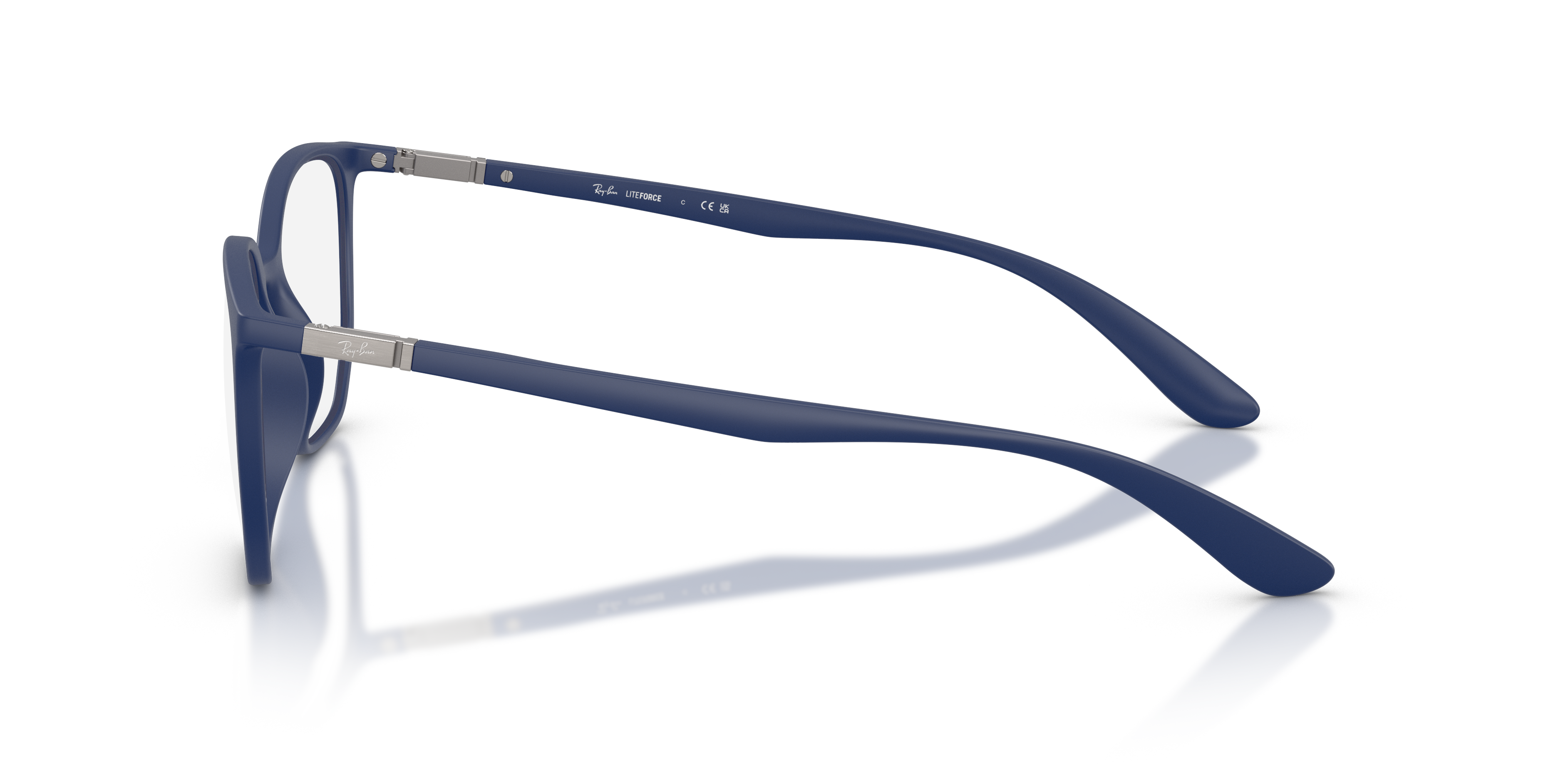 Ray-Ban | 0RX7397 (0RX7397)