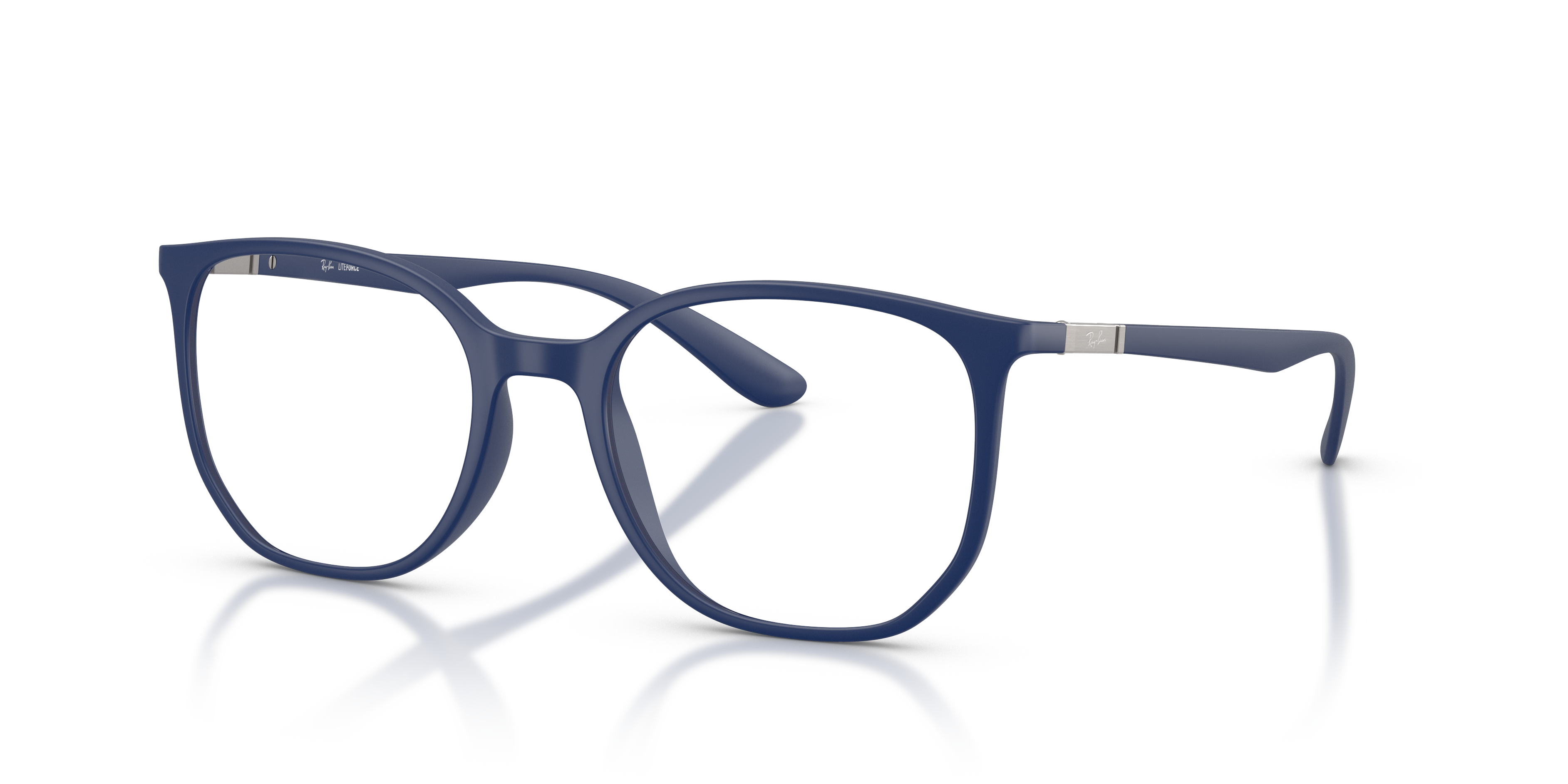 Ray-Ban | 0RX7397 (0RX7397)