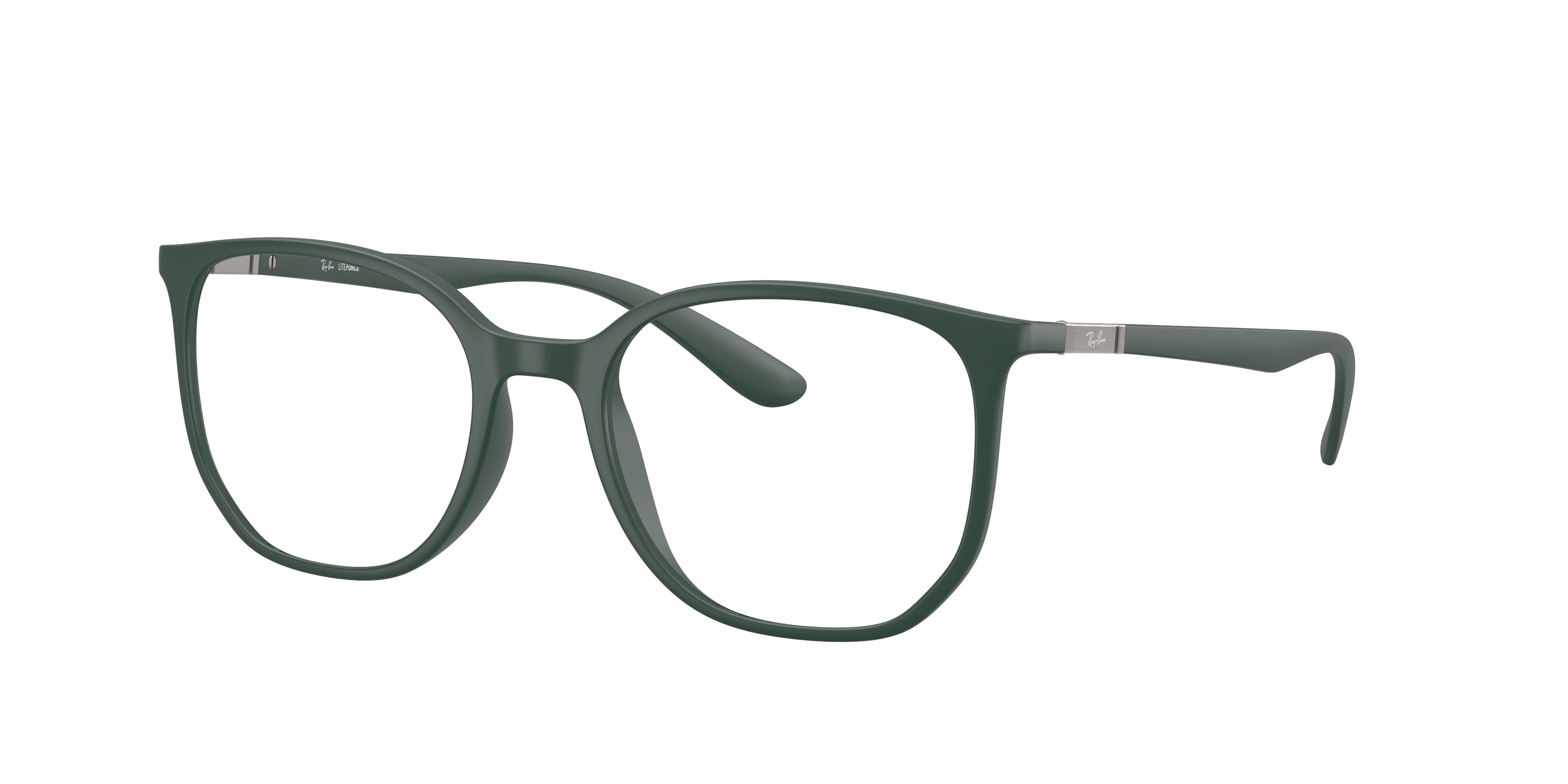 Ray-Ban | 0RX7397 (0RX7397)