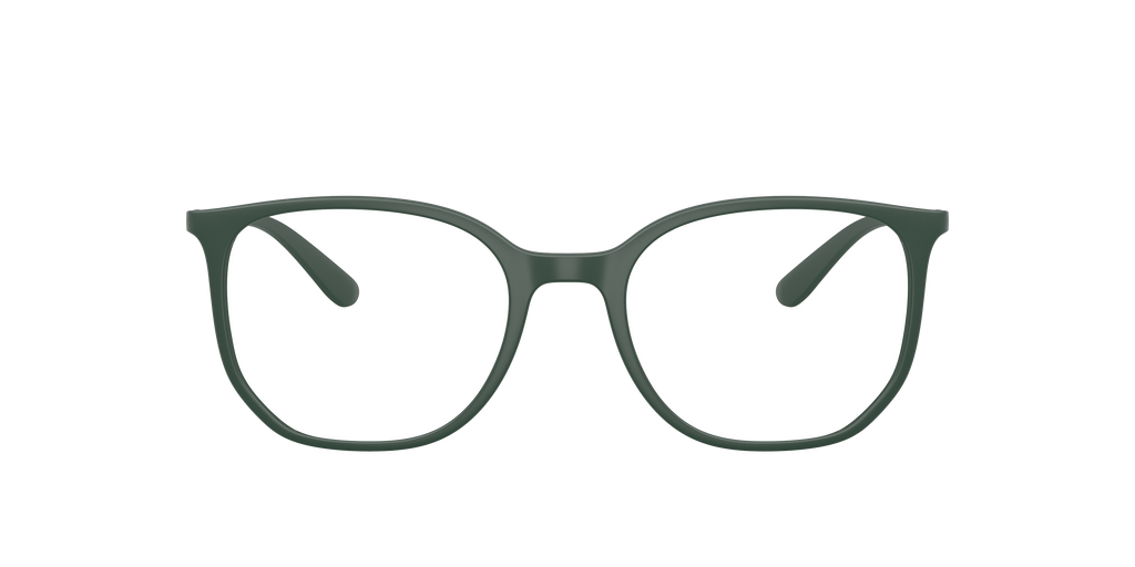 Ray-Ban | 0RX7397 (0RX7397)