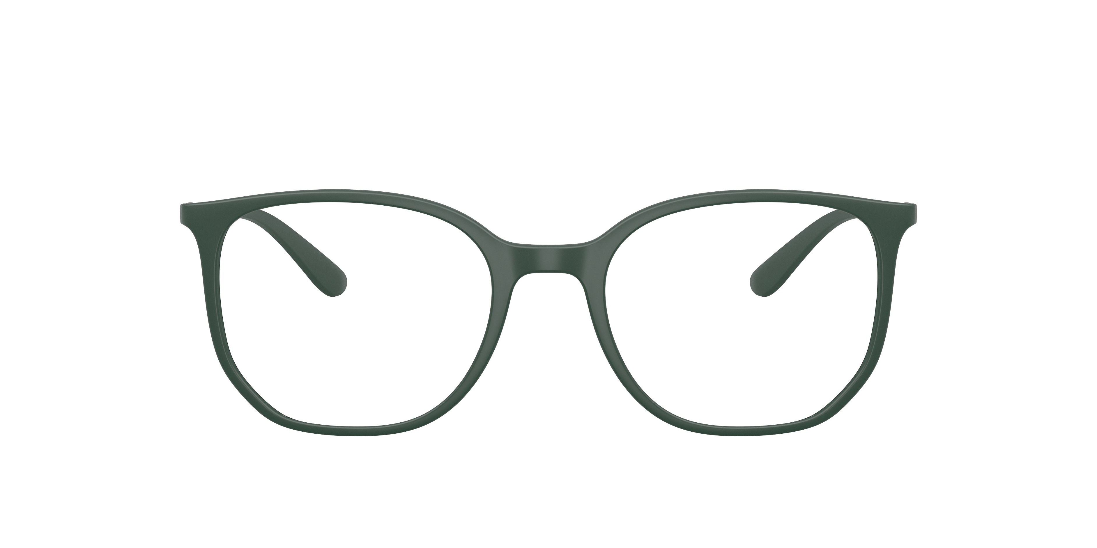 Ray-Ban | 0RX7397 (0RX7397)