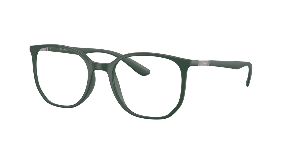 Ray-Ban | 0RX7397 (0RX7397)