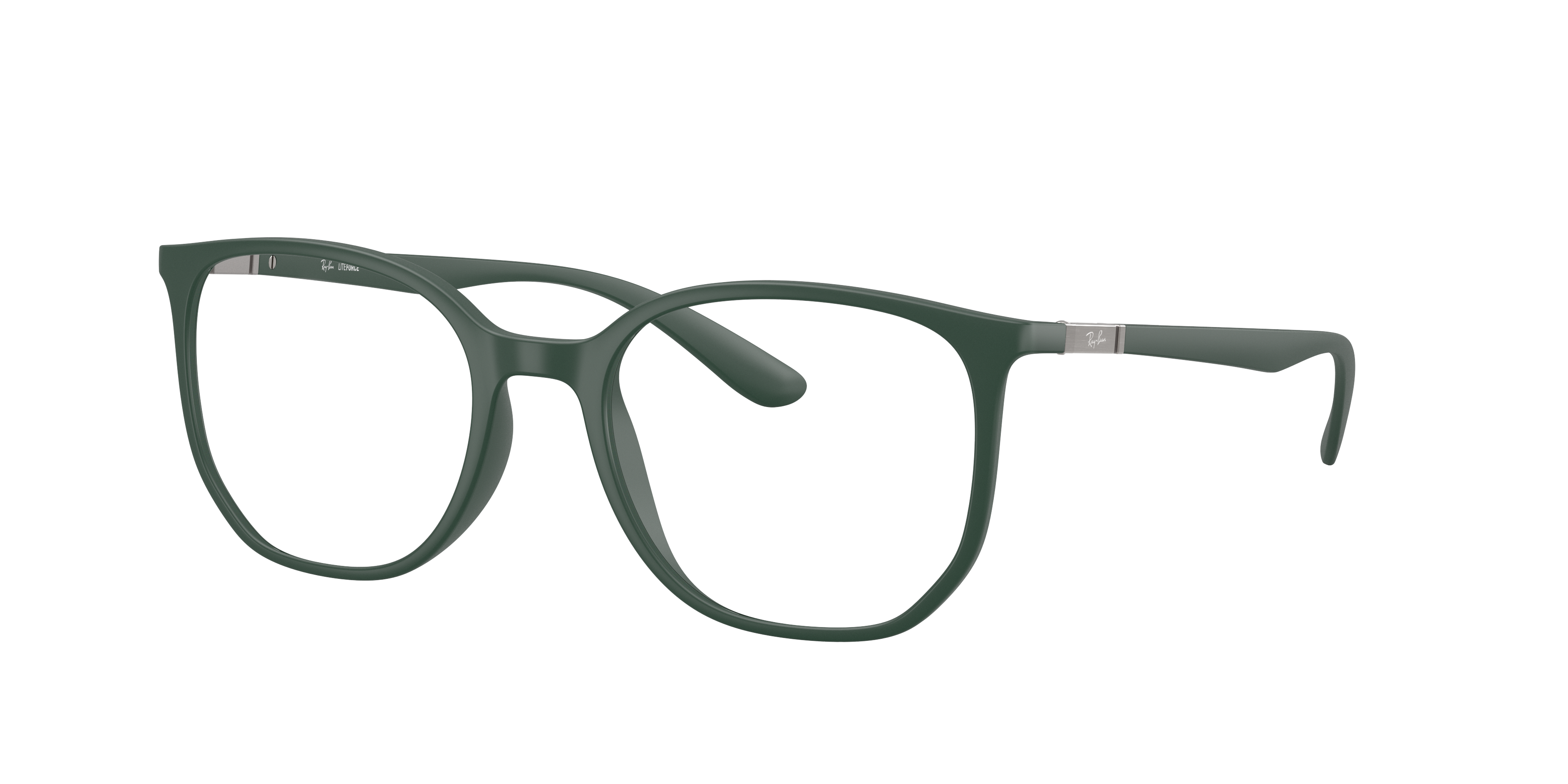 Ray-Ban | 0RX7397 (0RX7397)