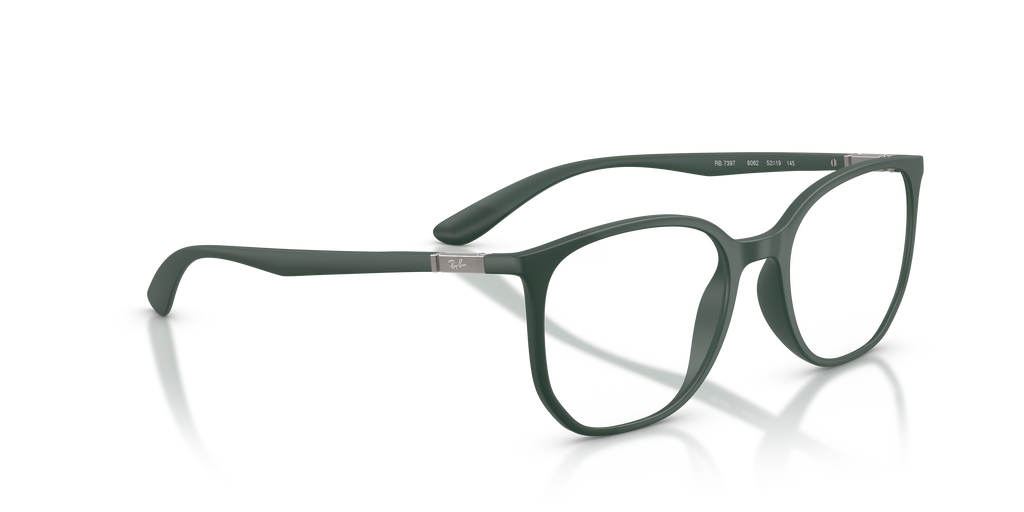 Ray-Ban | 0RX7397 (0RX7397)
