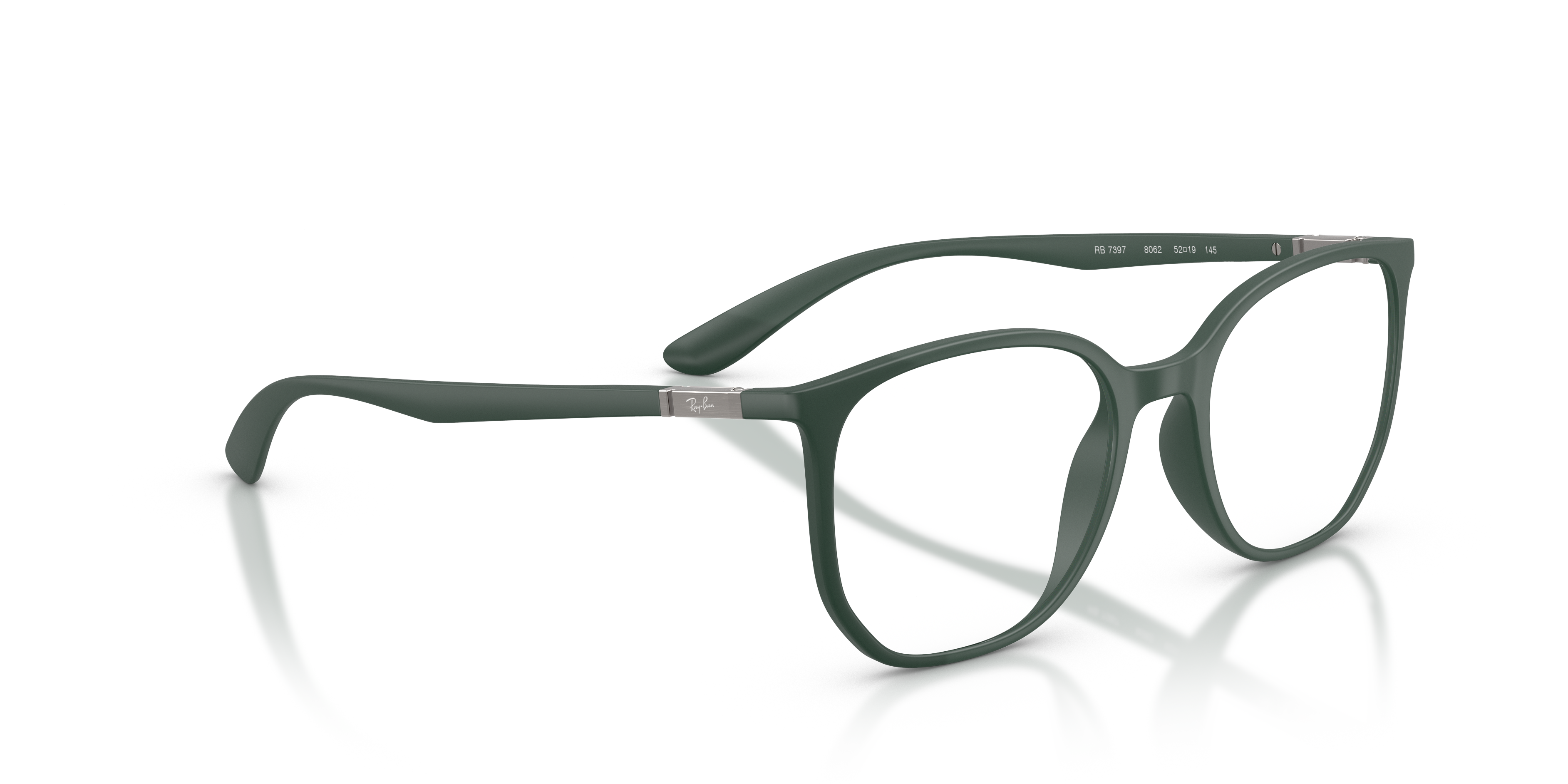 Ray-Ban | 0RX7397 (0RX7397)