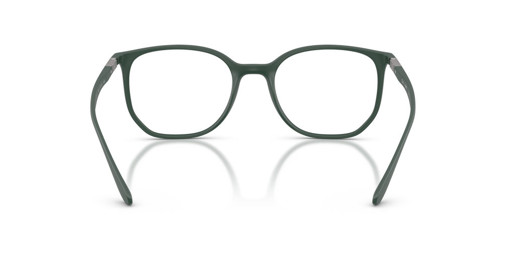 Ray-Ban | 0RX7397 (0RX7397)