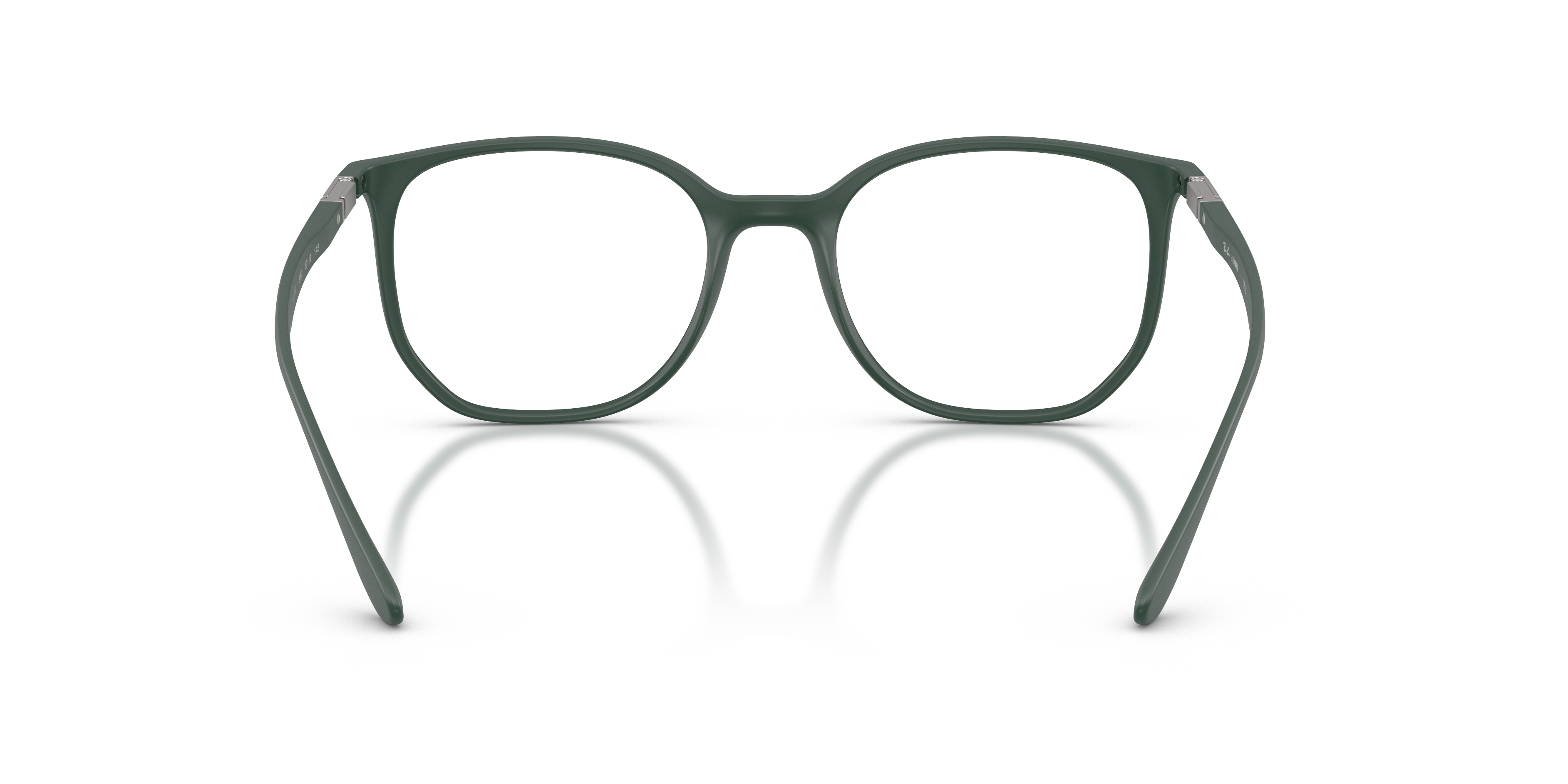 Ray-Ban | 0RX7397 (0RX7397)