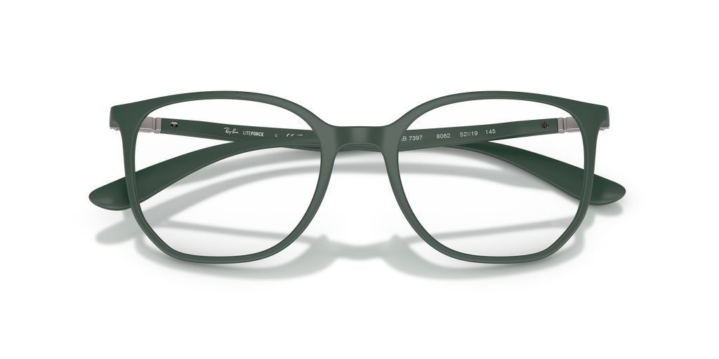 Ray-Ban | 0RX7397 (0RX7397)