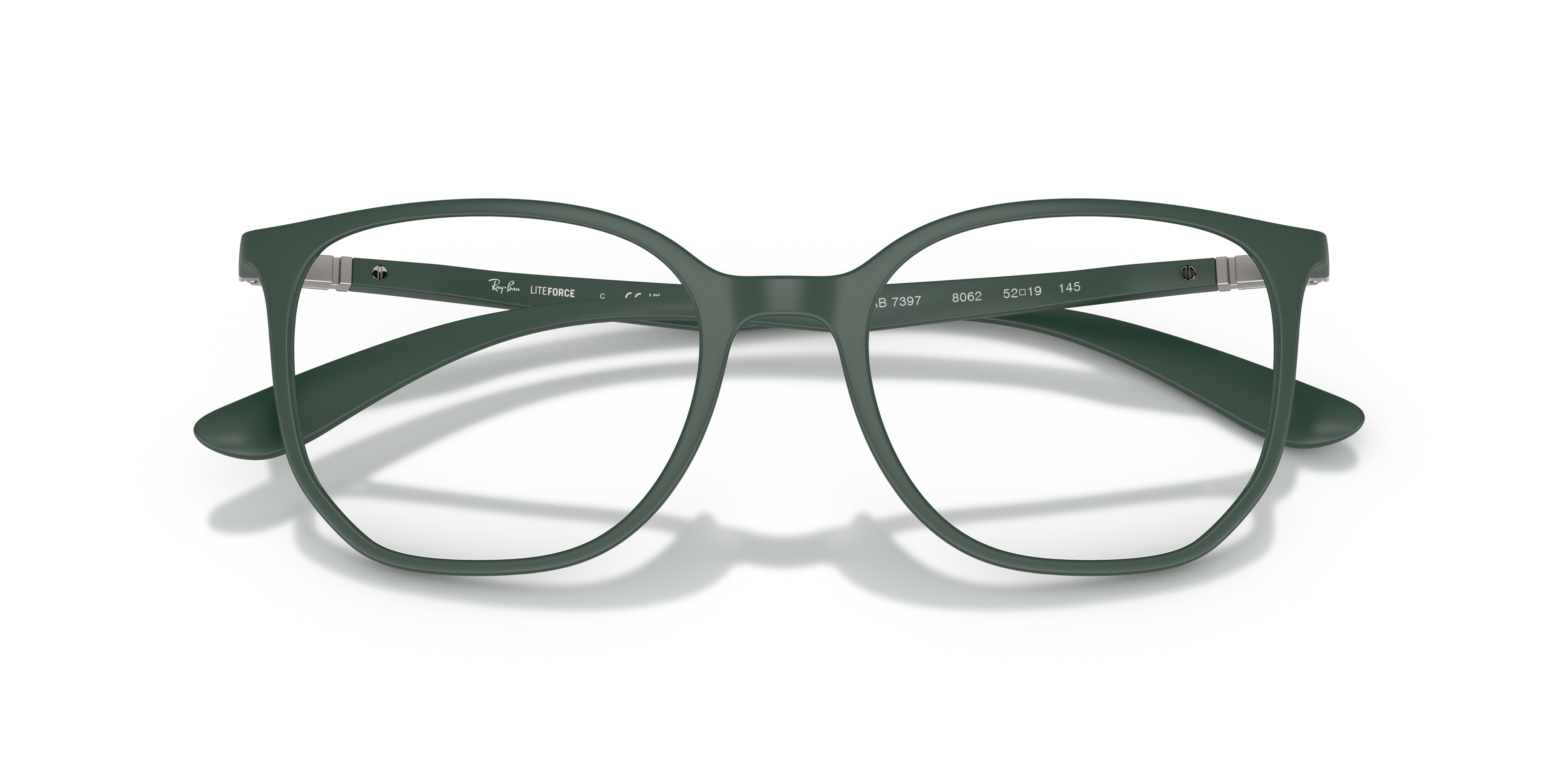 Ray-Ban | 0RX7397 (0RX7397)