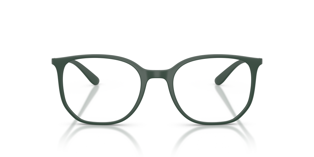 Ray-Ban | 0RX7397 (0RX7397)