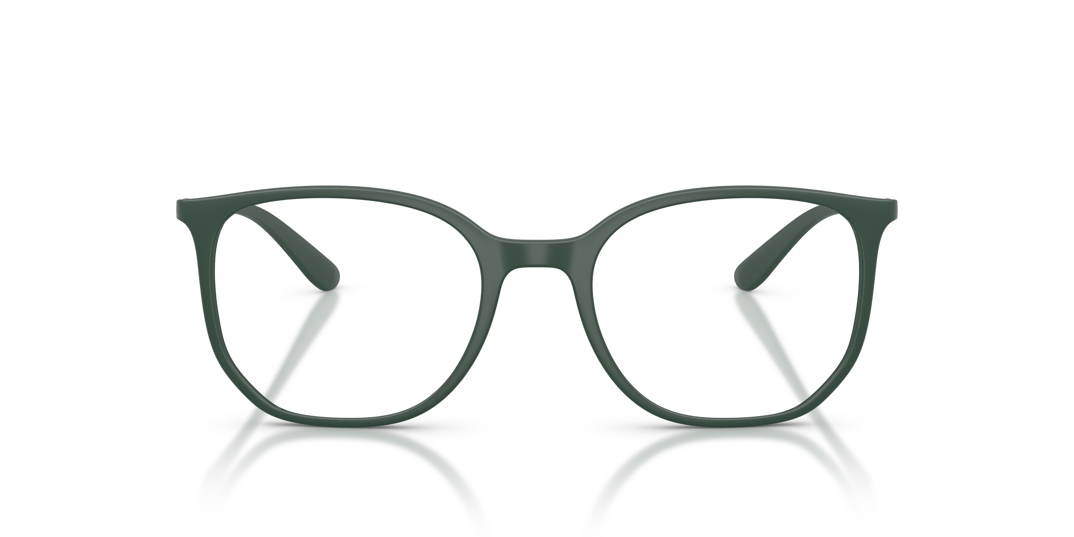 Ray-Ban | 0RX7397 (0RX7397)