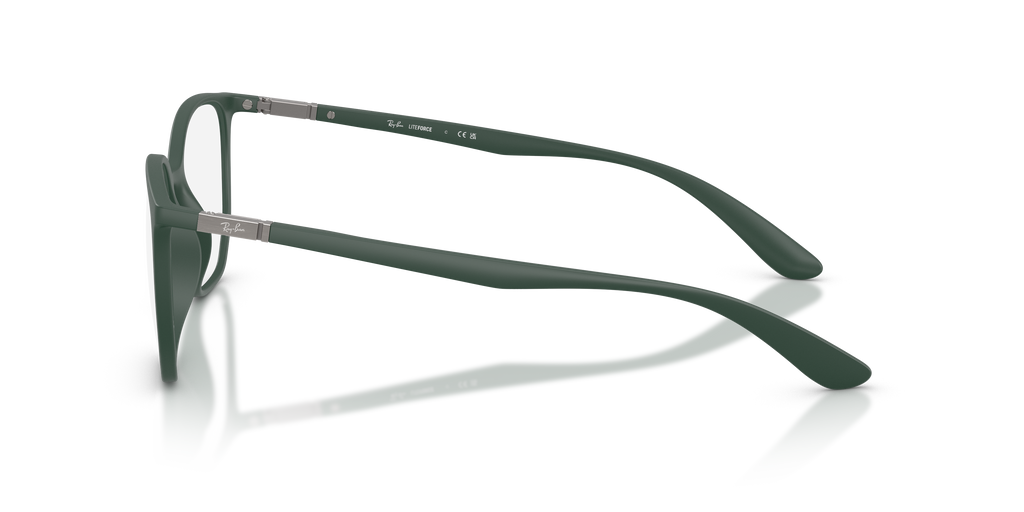 Ray-Ban | 0RX7397 (0RX7397)