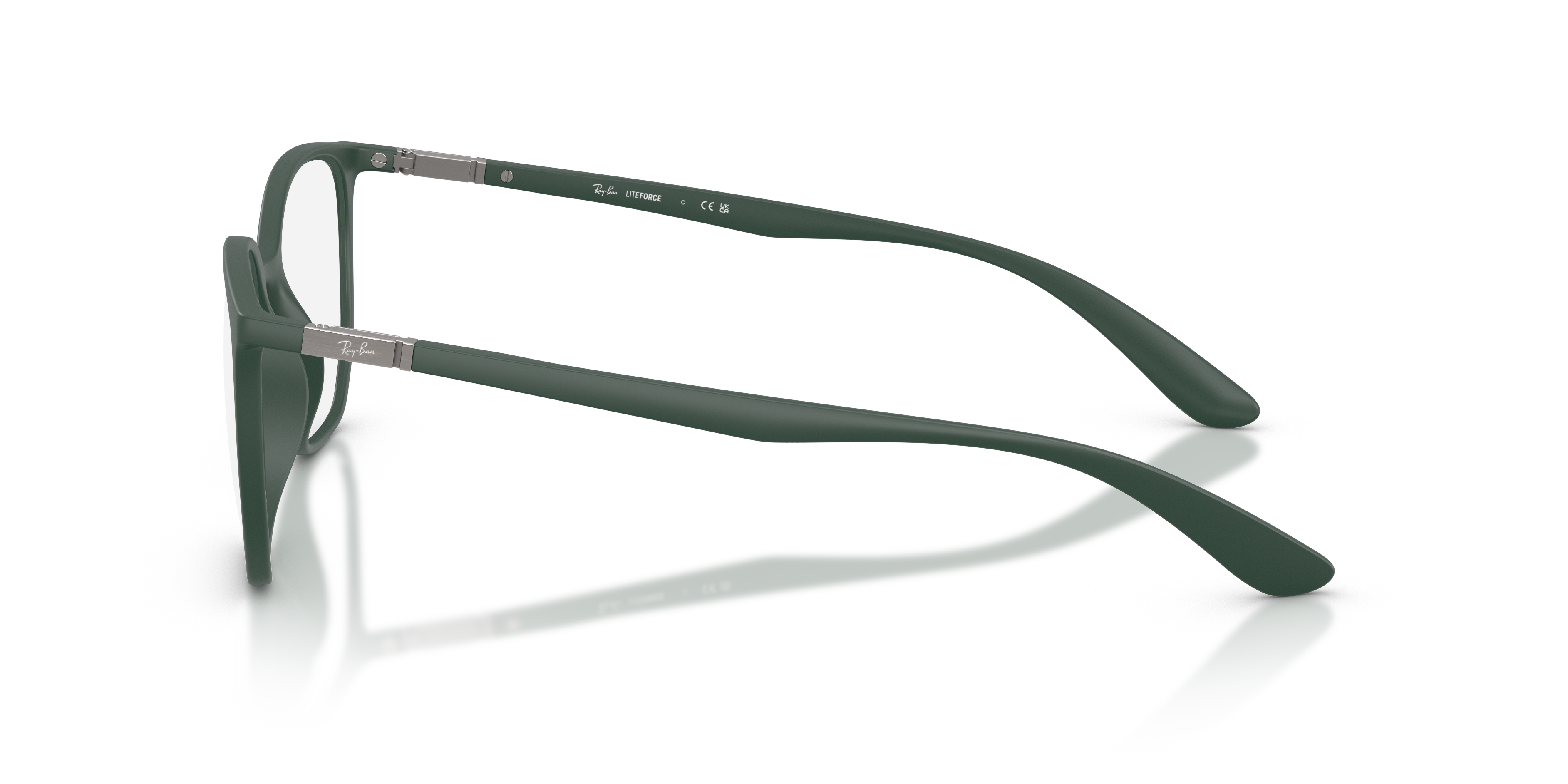 Ray-Ban | 0RX7397 (0RX7397)