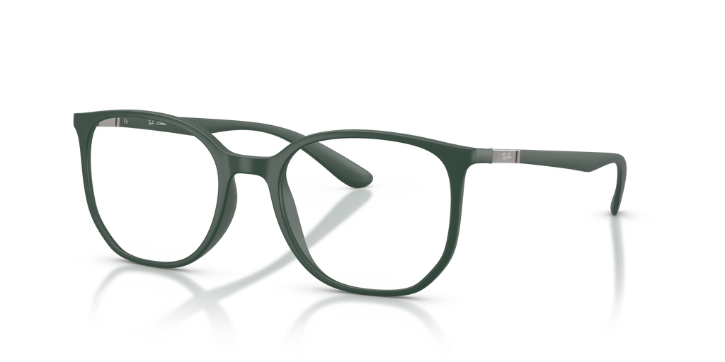 Ray-Ban | 0RX7397 (0RX7397)