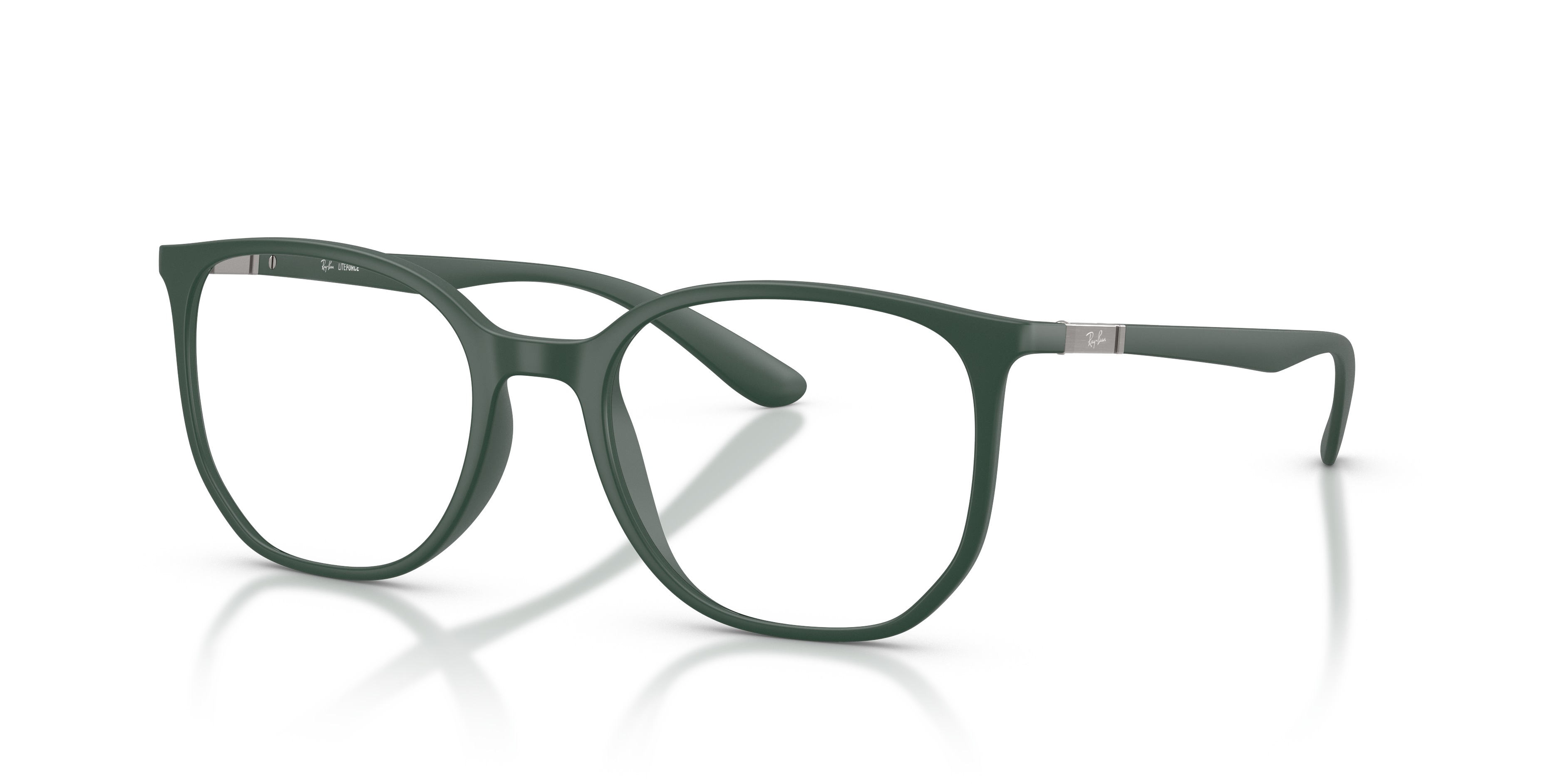 Ray-Ban | 0RX7397 (0RX7397)