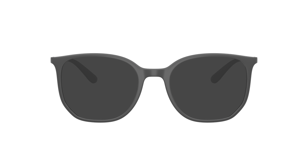 Ray-Ban | 0RX7397 (0RX7397)