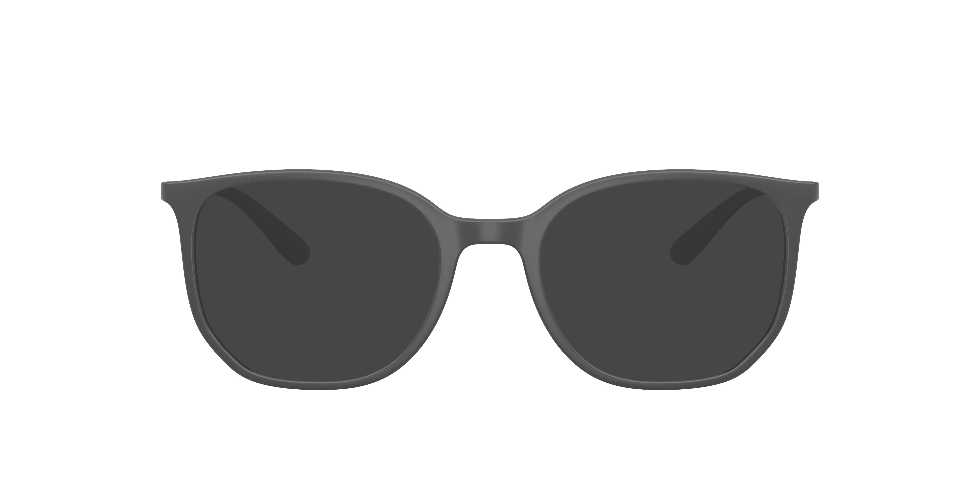Ray-Ban | 0RX7397 (0RX7397)