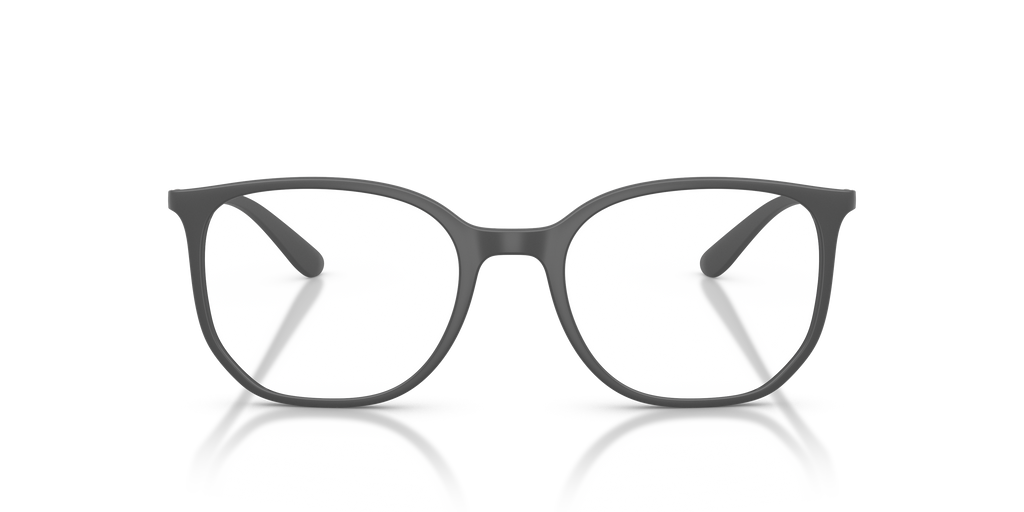 Ray-Ban | 0RX7397 (0RX7397)