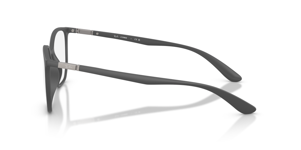 Ray-Ban | 0RX7397 (0RX7397)