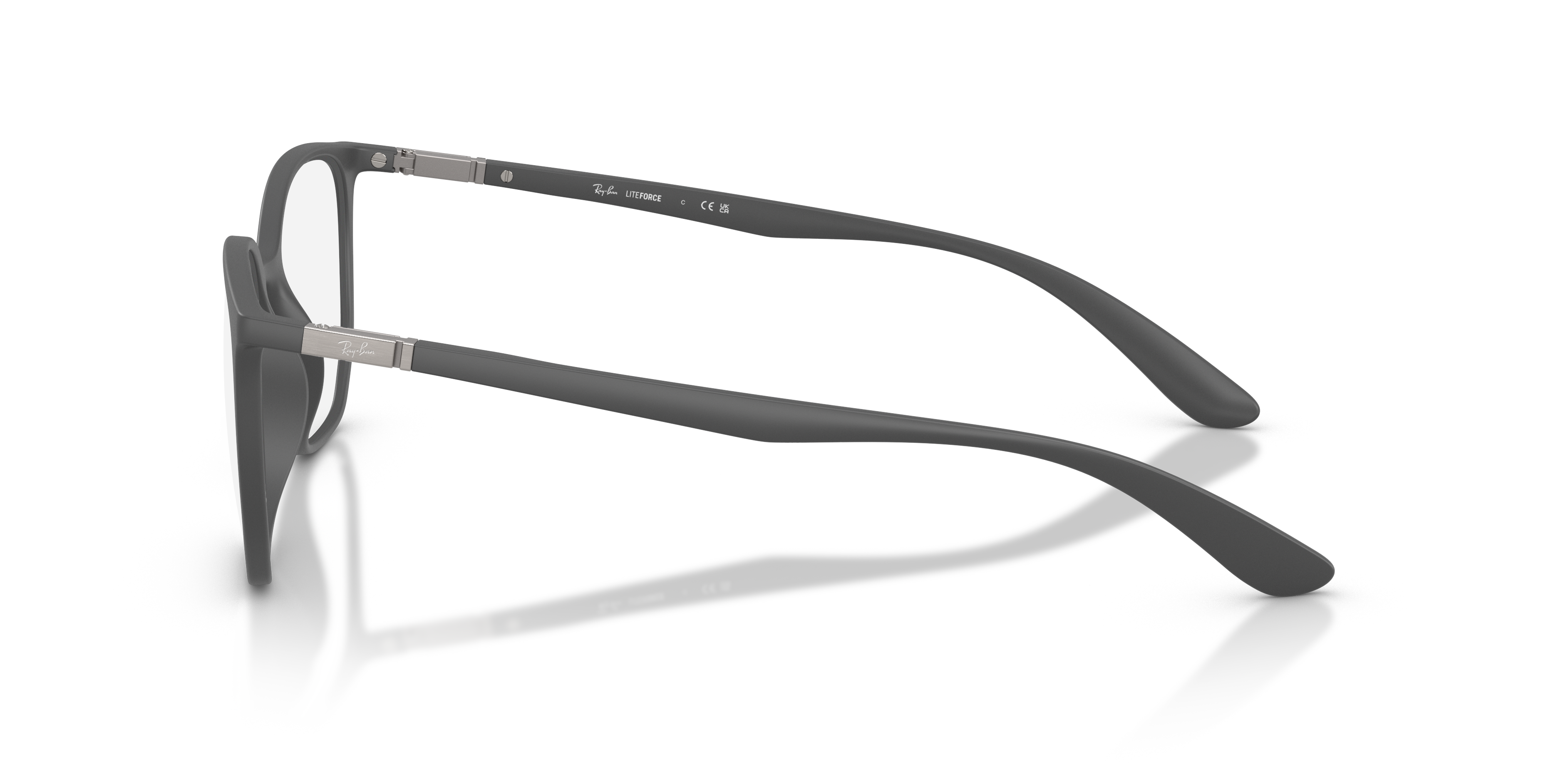 Ray-Ban | 0RX7397 (0RX7397)