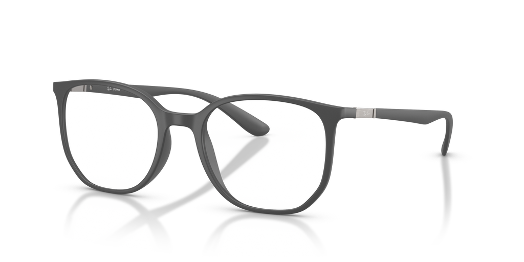 Ray-Ban | 0RX7397 (0RX7397)