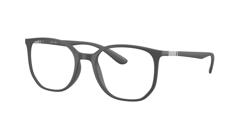Ray-Ban | 0RX7397 (0RX7397)
