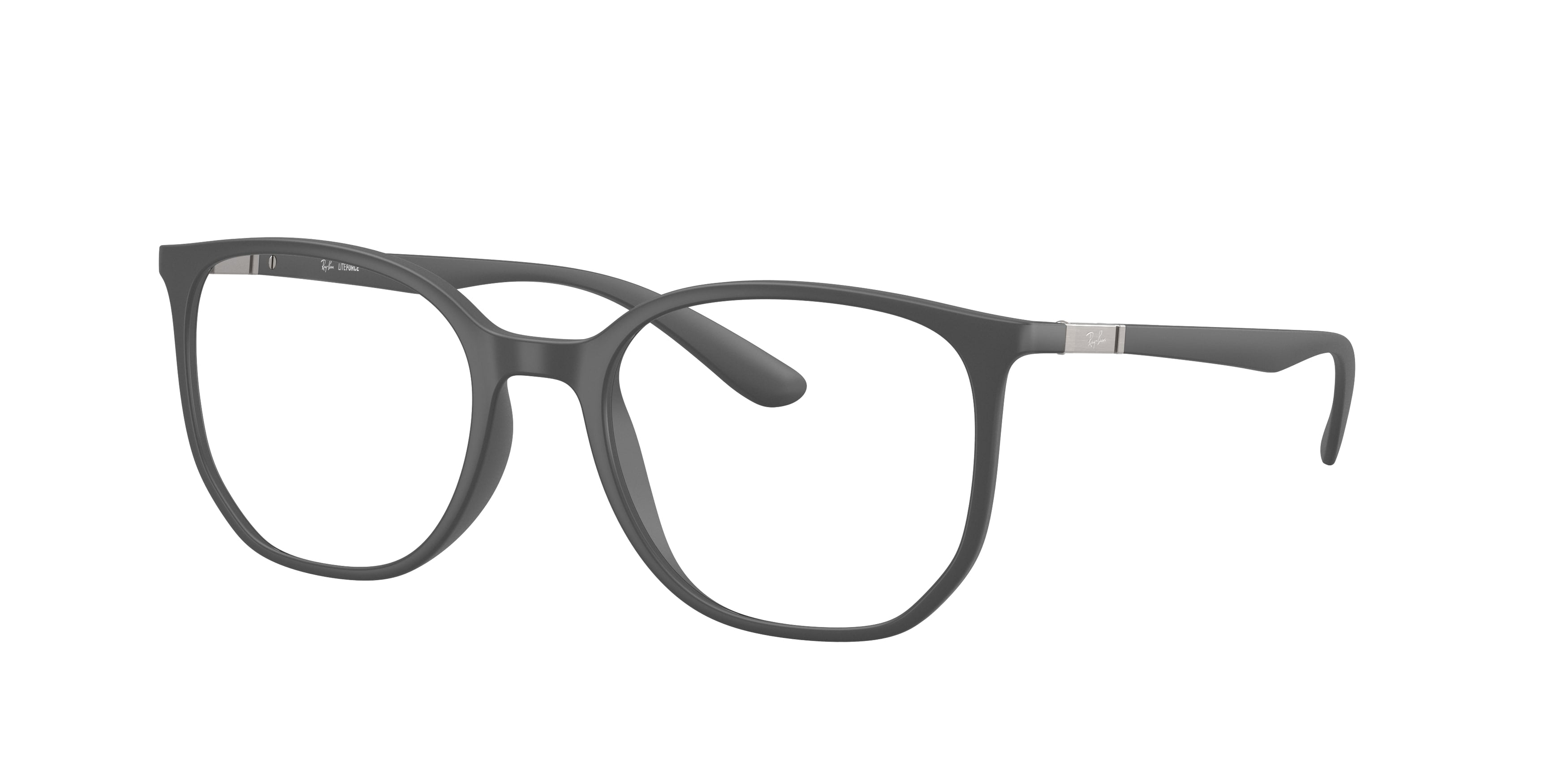 Ray-Ban | 0RX7397 (0RX7397)