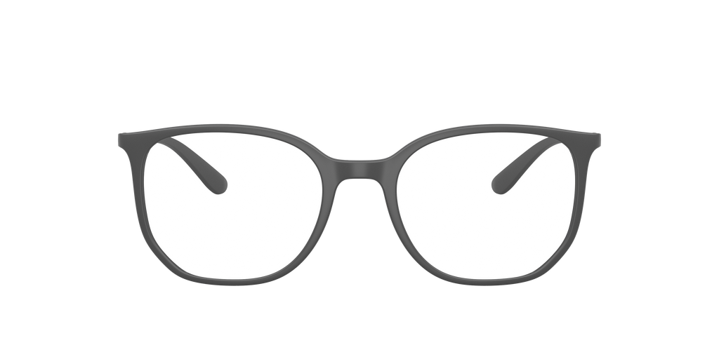 Ray-Ban | 0RX7397 (0RX7397)