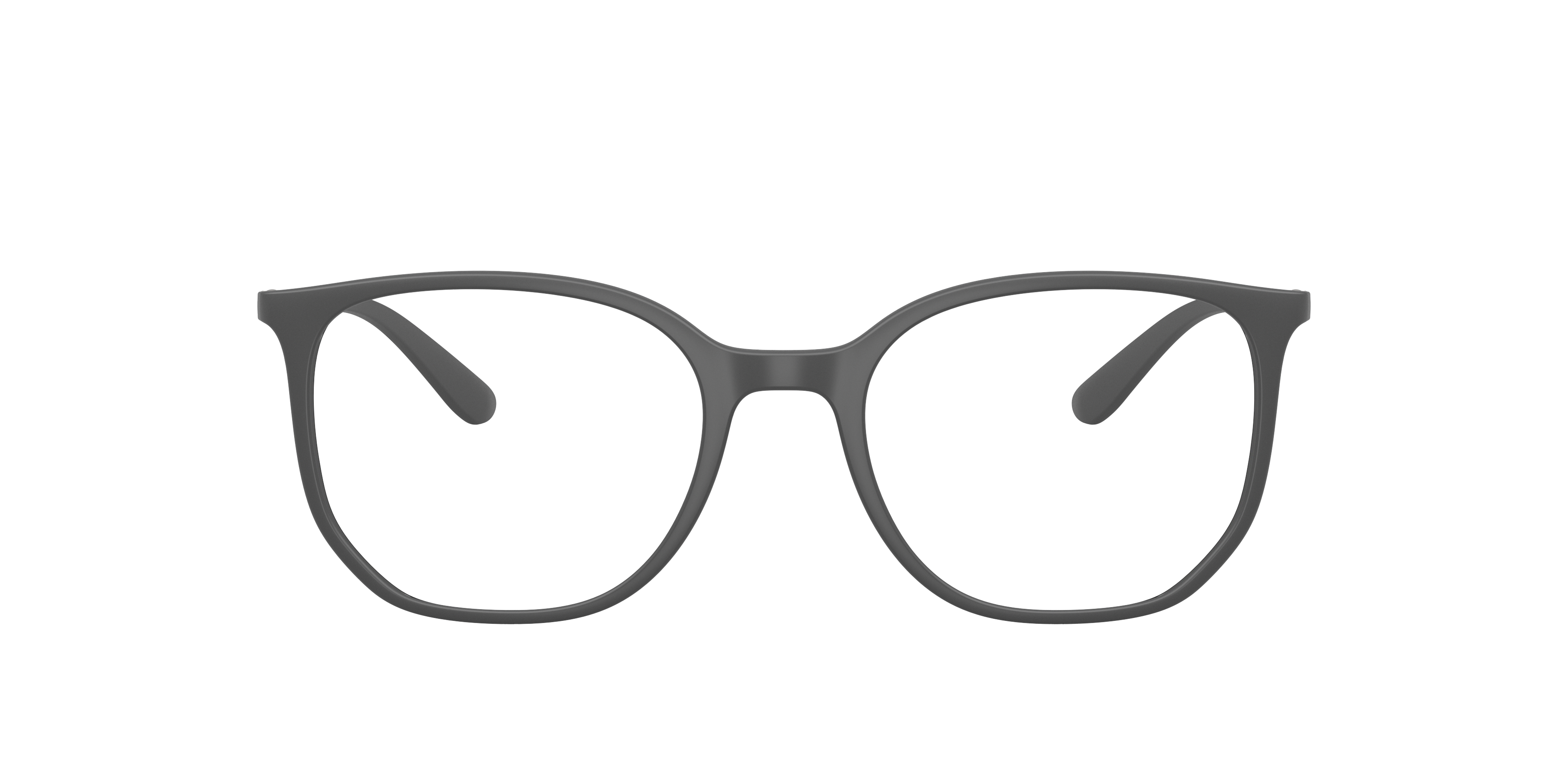 Ray-Ban | 0RX7397 (0RX7397)