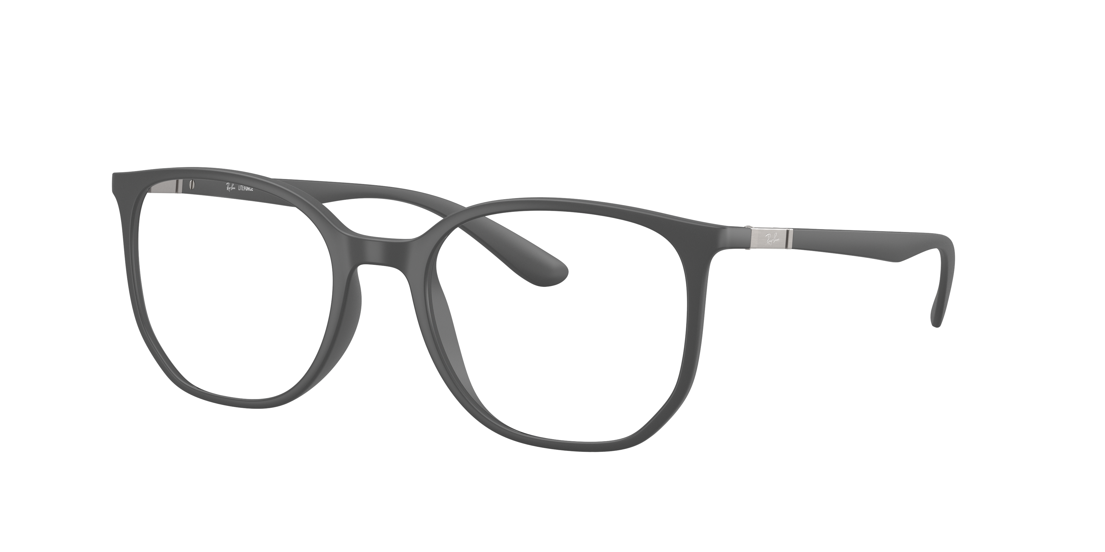Ray-Ban | 0RX7397 (0RX7397)